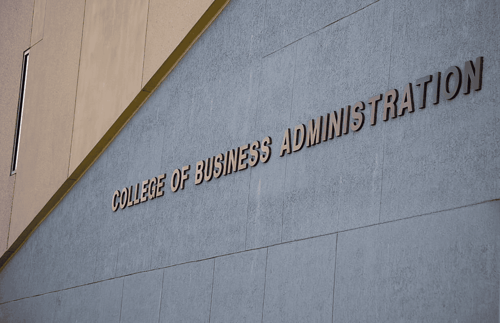 Granite wall facade (1) (1)