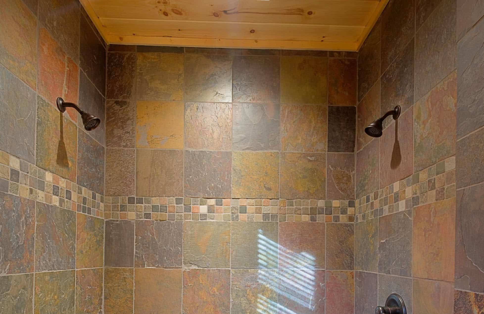 Slate Backsplashes (1)