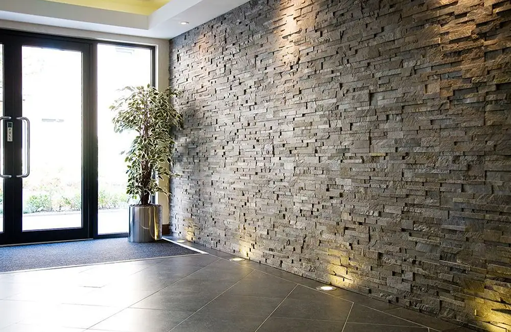 Top Architecture & Interior Design Trends — And Why Natural Stone Still ...