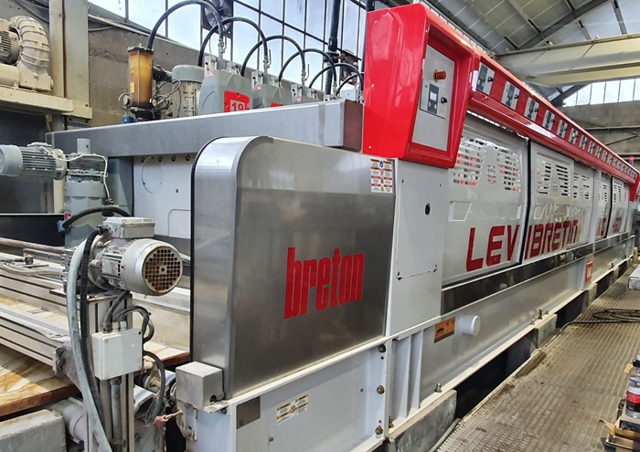 3c6acc80-9fb5-470d-9a9f-87ce04aaed65