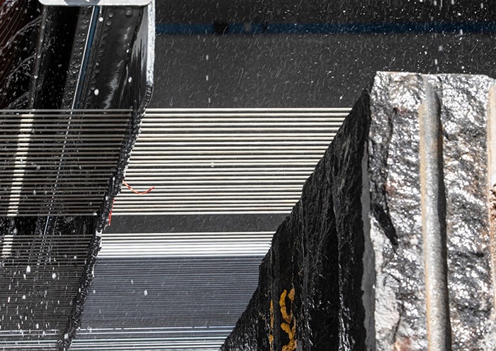 4c44a3df-d11e-45e8-9c56-c49fb2dfb131